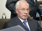 Кабмин назначил ответственных за День независимости