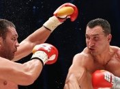 Пулев - Хелениус: бой не состоится