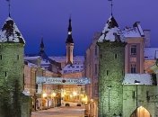 Вперше в історії: цьогорічна зима стала найтеплішою у Європі