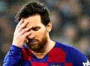 Футболисты Барселоны откажутся от 70% зарплаты