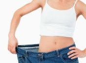 Делая добрые дела можно быстрее похудеть