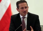 Дания выступает за сохранение санкций против РФ