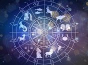 Три знака Зодиака, которых в мае ждут большие проблемы