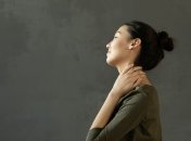 За эти продукты в ежедневном меню щитовидка скажет вам "спасибо"