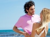 Эффективная диета для мужчин