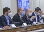 Уряд змінив правила обсервації 