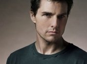 Опубликован трейлер фильма "Миссия невыполнима 5" (Видео)