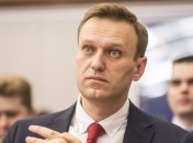 Навальный обжалует решение ЦИК в Верховном Суде