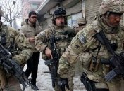 Спящих полицейских жестоко расстреляли