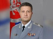 Тимур Иванов