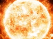 Найден способ избежать радиационное развитие рака