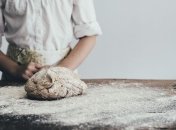 Сегодня в Украине отмечается День работников пищевой промышленности