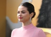 Селена Гомес откровенно рассказала о своем диагнозе: "Мне казалось, что я сумасшедшая"