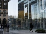 Названы сроки выхода iOS 7.1