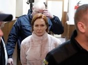 Кто убийца? Прокурор назвал имя подрывника автомобиля Шремета