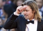 Брэд Питт расскажет о связях IBM с нацистами