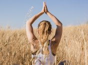 Ці три знаки Зодіаку можуть очкувати на щастя в березні 2024