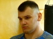 Грицай: Усик не является и никогда не был моей мишенью (Видео)