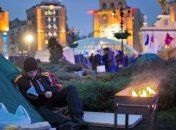 Москва продвигает теорию заговора