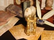 Знаменательные события в истории: 7 февраля 2017 года