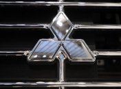 Mitsubishi отказывается от нескольких популярных моделей