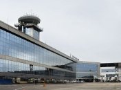 На территории "Домодедово" нашли пакет со взрывчаткой