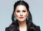 Яркая и естественная: Маша Ефросинина показала себя без макияжа