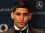 Хан: Победа Макгрегора в бою с Мейвезером станет катастрофой для бокса