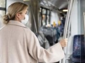 В Киеве муниципальная охрана будет дежурить в общественном транспорте