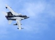 Геймерам открыли доступ к незаконченным играм