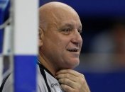 Гандболист Сукосян готов заменить Акинфеева