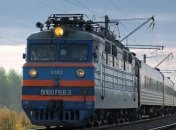 Молодая девушка погибла под колесами поезда из-за неосторожности