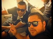 Почему Артем Милевский выбрал Хорватию?