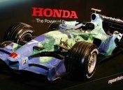 "Хонда" приняла решение вернуться в "Формулу-1" 