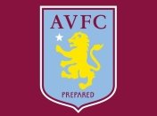 "Астон Вилла" может изменить владельца