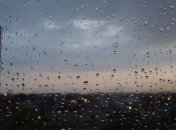 Прогноз погоды в Украине на сегодня: дожди пройдут в стране  