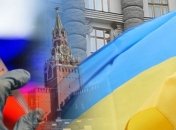 Это игра против Украины: в Минздраве сообщили о попытке срыва вакцинации в стране