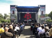 Порошенко: Крымские татары опять оказались в "объятиях" российского режима