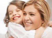 Сегодня Международный день объятий