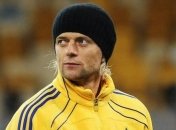 Анатолий Тимощук: Я не боюсь травли