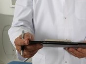 В Україні збільшилась кількість інфікованих коронавірусом 