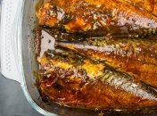 Отличный вариант для семейного ужина