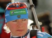 Дисквалифицированы российские спортсменки: одна на 8 лет, вторая на 2 года