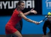 Кубок Хопмана. Канада побеждает Италию