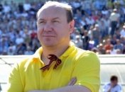 Леоненко: Хорваты не подготовились к поединку с Мексикой