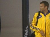 Шевченко: Британские команды всегда очень хорошо играют при стандартных положениях