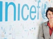 ЮНИСЕФ и ООН разработали антикризисный план помощи для Украины