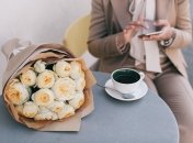 Привітання для дівчини