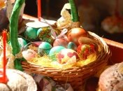 Великая суббота 2019: значение и церковные обряды