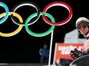 Олимпиада в Сочи. Летающий лыжник Моргенштерн: Хватит уже, нападался